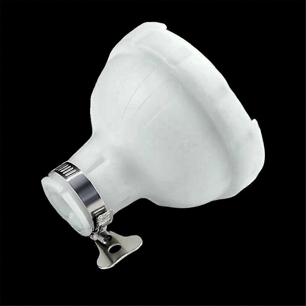 Airless Sprayer Accessories Intake Hose Strainer Mesh Paint Mesh