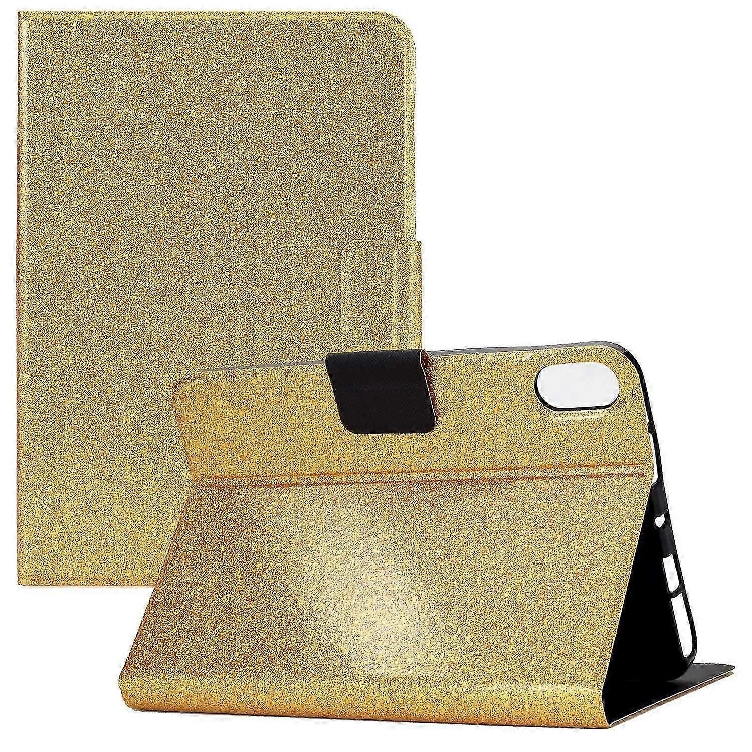 suitable for For iPad 10.9 (2022) Tablet Case-YI WU CHUN HUI