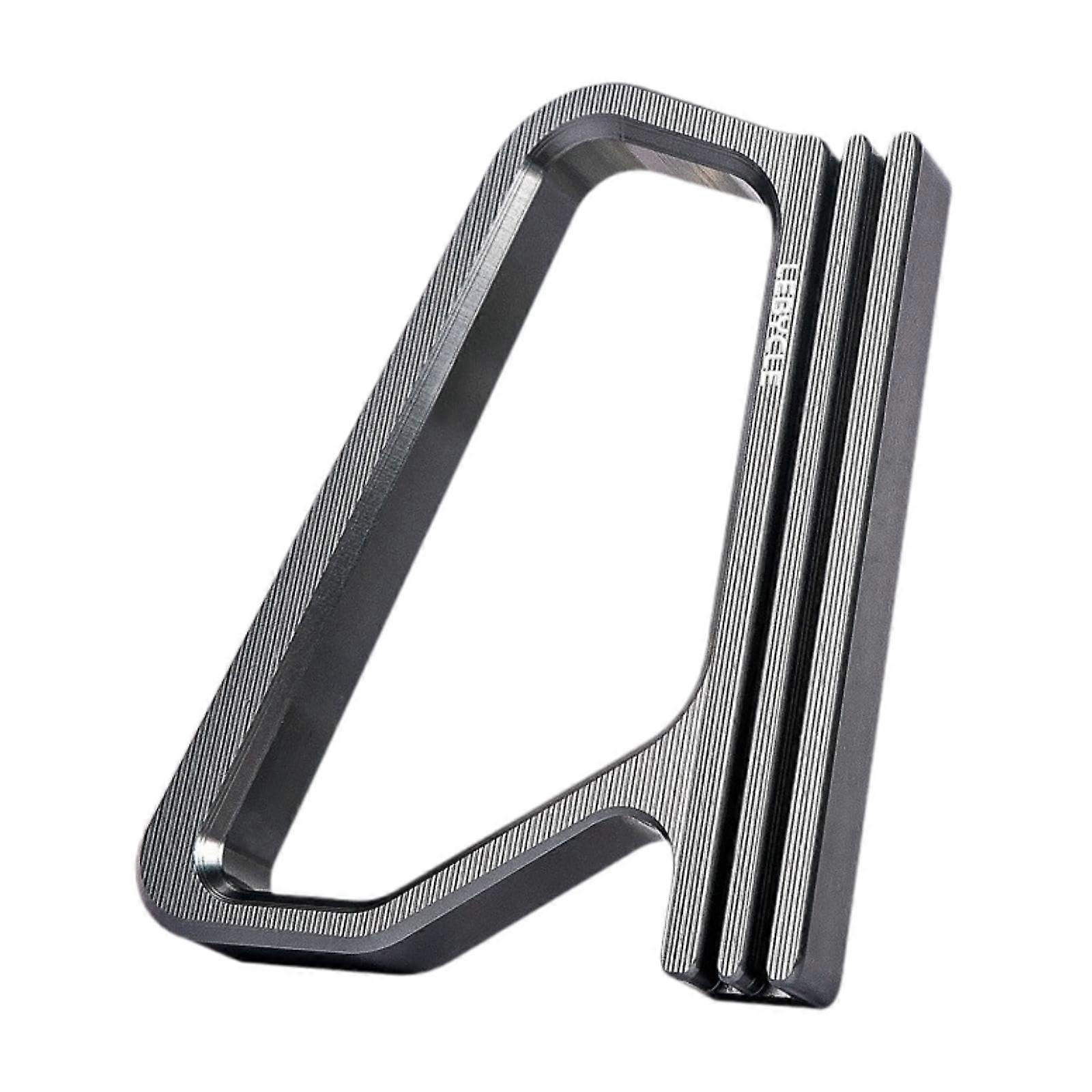 Bicycle Spoke Wrench Tool for Road Bikes – Adjustable Spoke Holder, High-Quality Steel, Compatible with 26-Inch and 29-Inch Rims