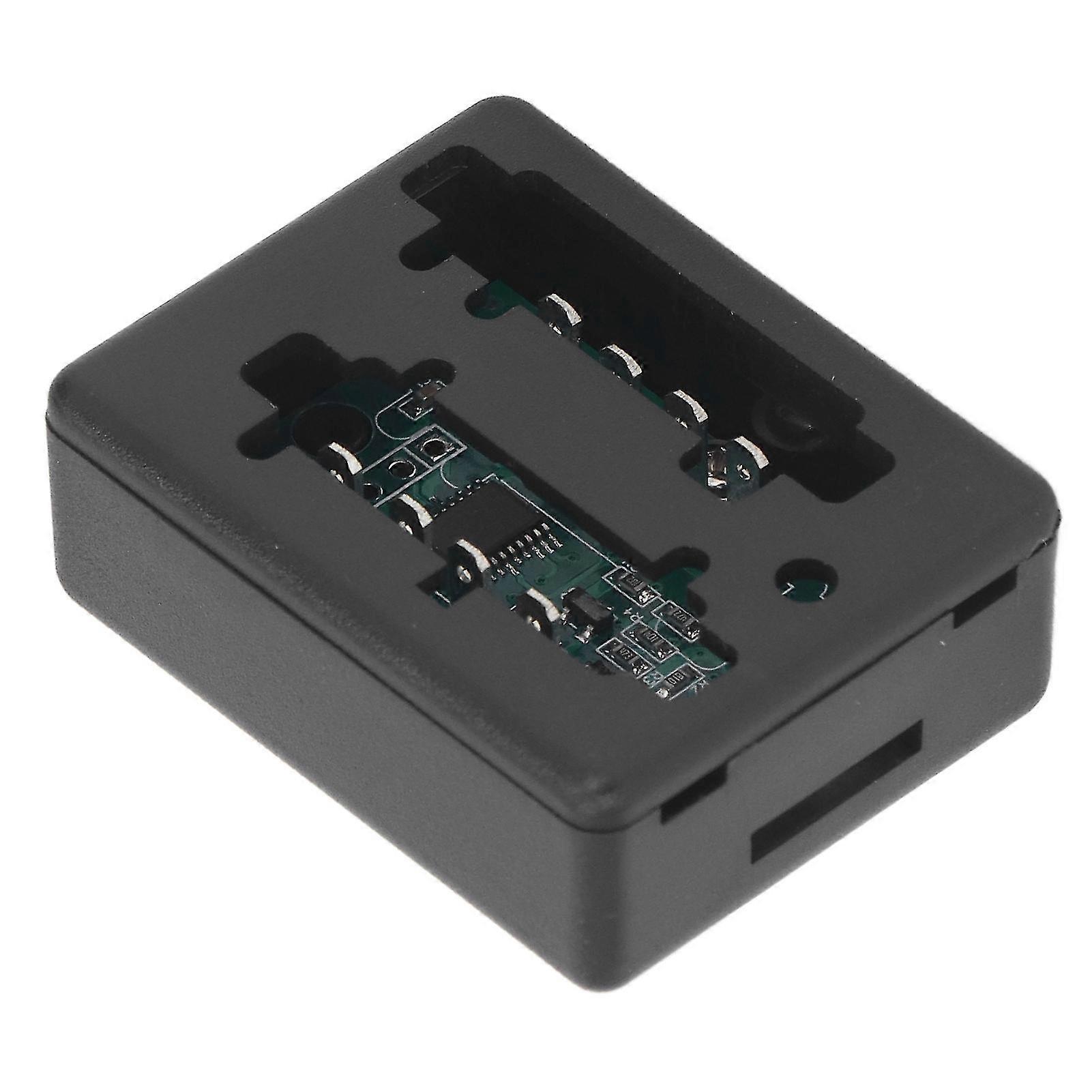 Universal Steering Lock Emulator ELV Simulator Replacement for Benz W169 W245 W202 W203 W208 W209 W210 W211 W639 W906