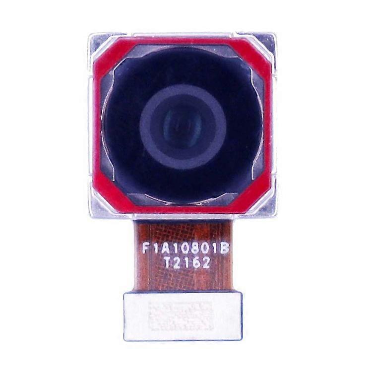Xiaomi Redmi Note 11 Pro 4G(MediaTek)2201116TG 2201116TI OEMリアビッグバックカメラパーツ、108MPワイド(ロゴなし)に対応