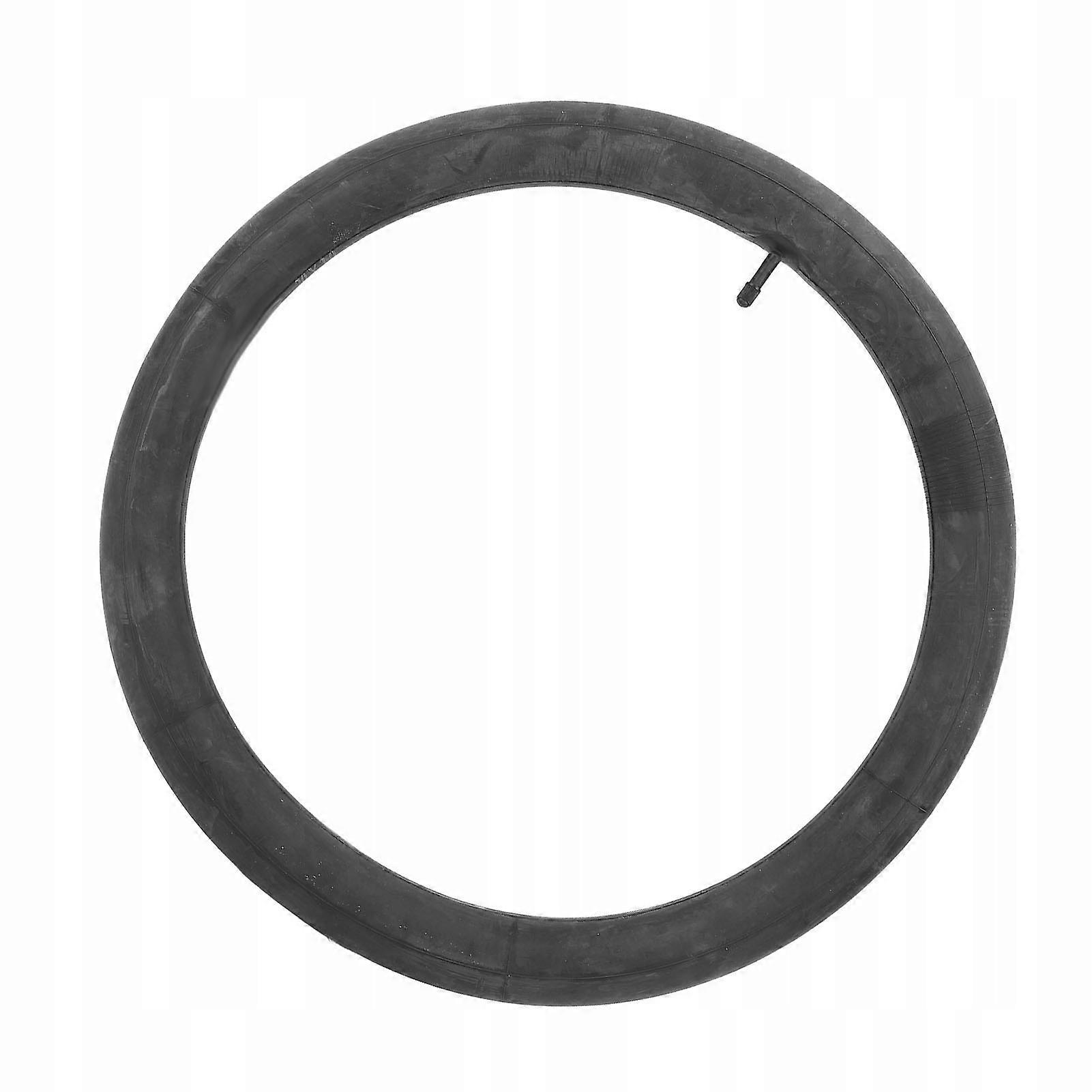 20*3 0 Bicycle Inner Tube For Scooters Šnotž Atv Bikes Resistant To Impact