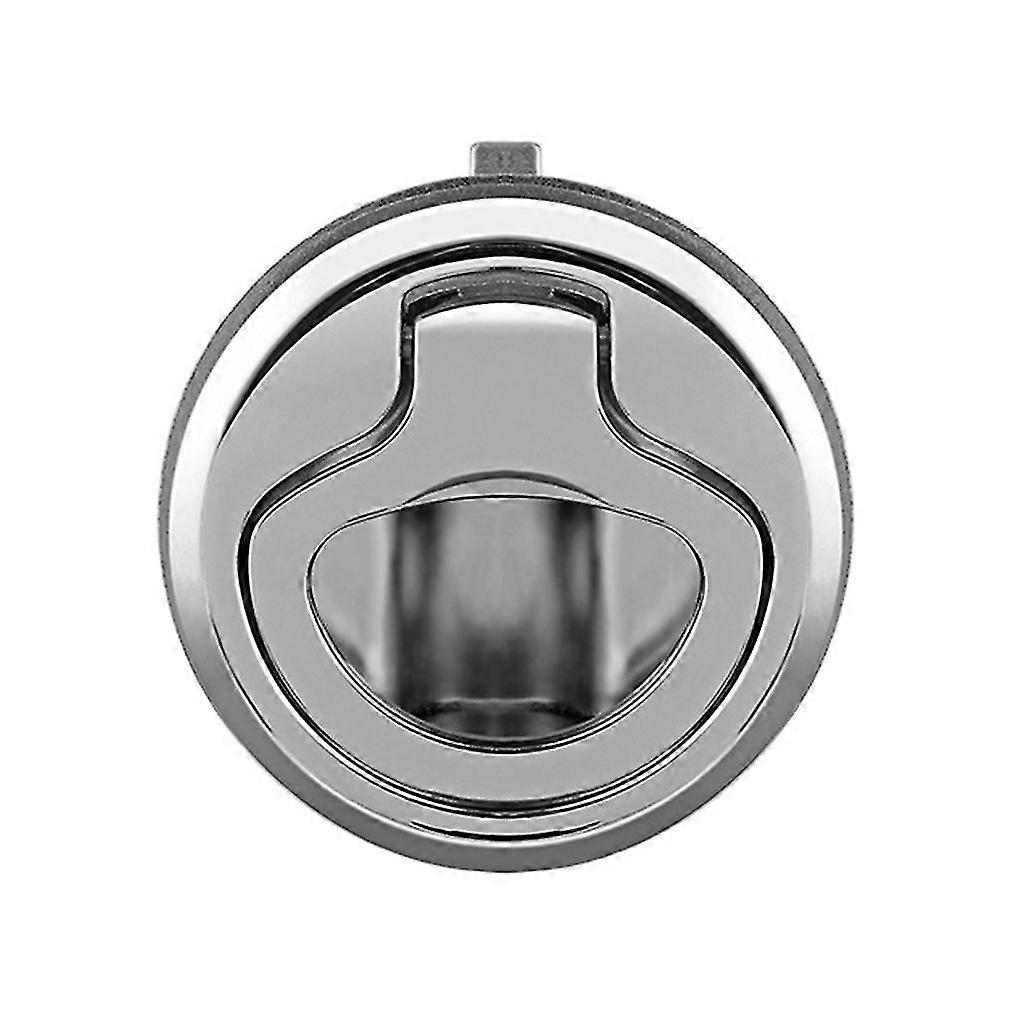 High Quality Metal Doorknob Anti-scratch Pull for Hatch for Latch Handle for RV PG