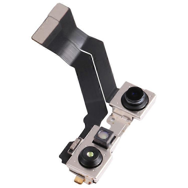 Compatible para iPhone 13 Pro Max de 6,7 pulgadas OEM Reemplazo del módulo de cámara frontal