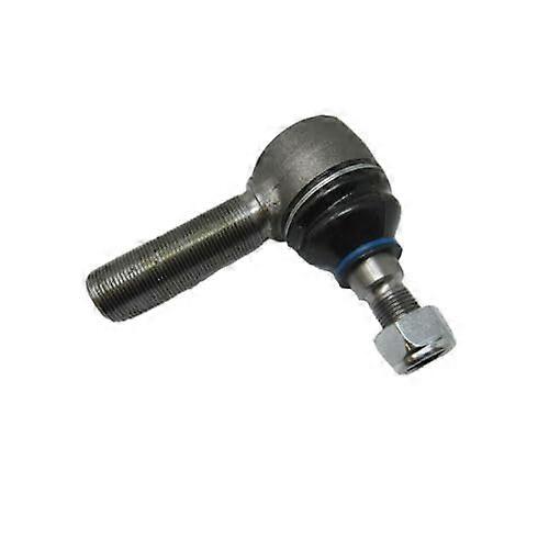 Replacement Tie Rod End for John Deere 3120 4120 4200 4210 4300 4400 4500 4600 LVA14960 Compatible Parts
