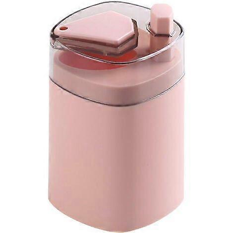 2025 Latest Model  Automatic Pop-up Toothpick Dispenser for Kitchen Restaurant