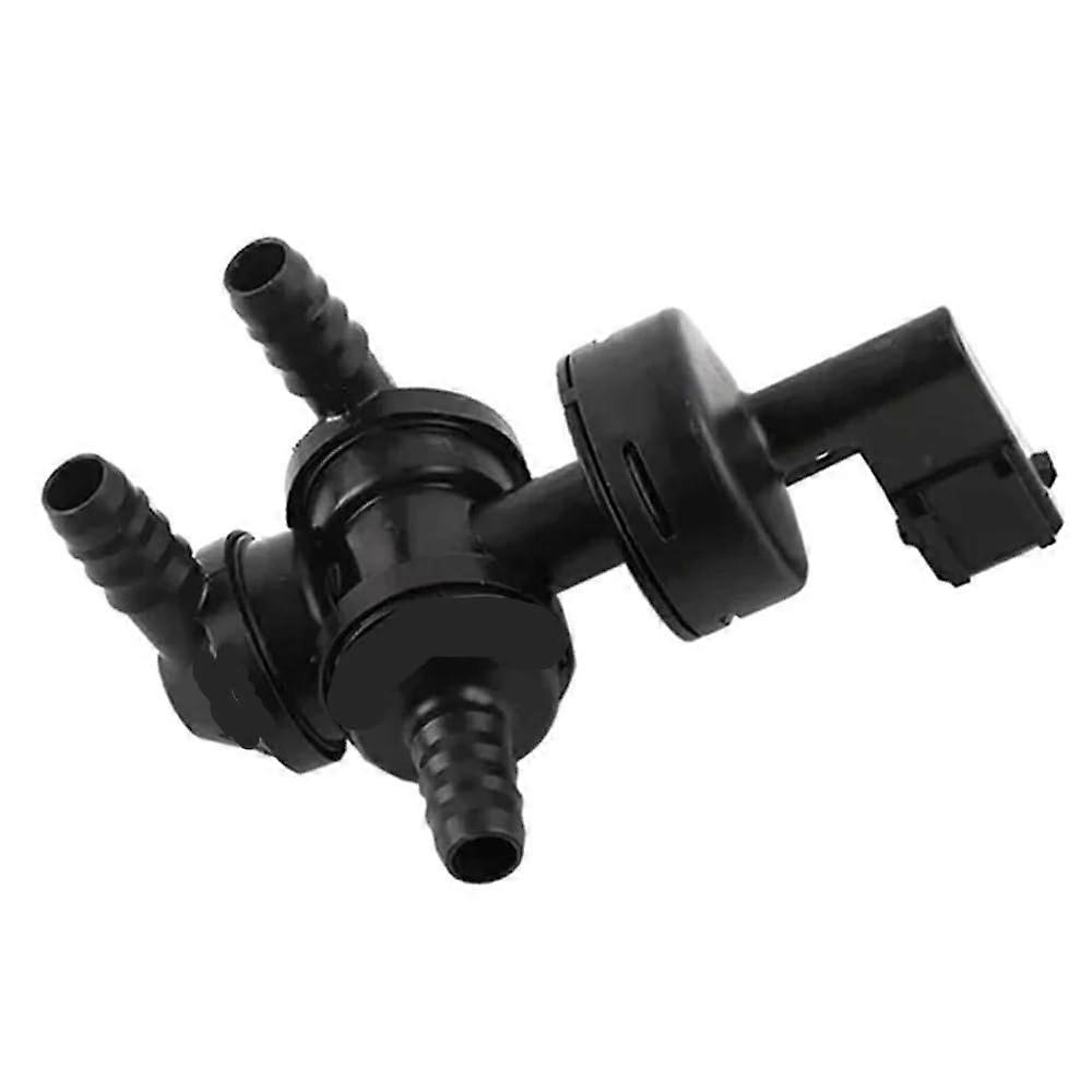 Vacuum Switch 31400608 for Power Brake Booster Compatible with Volvo XC90 V8 Model
