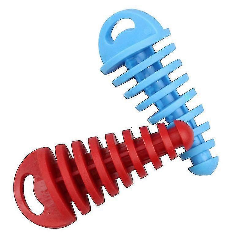 Off- Cycle Exha Pipe Rubber Stopper S Off- Cycle Exha Pipe Plug Muffler Plug Cycle Muffler Pipe Plug2