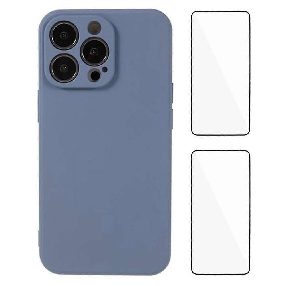 Compatible with iPhone 13 Pro Max 6.7 inch Phone Case