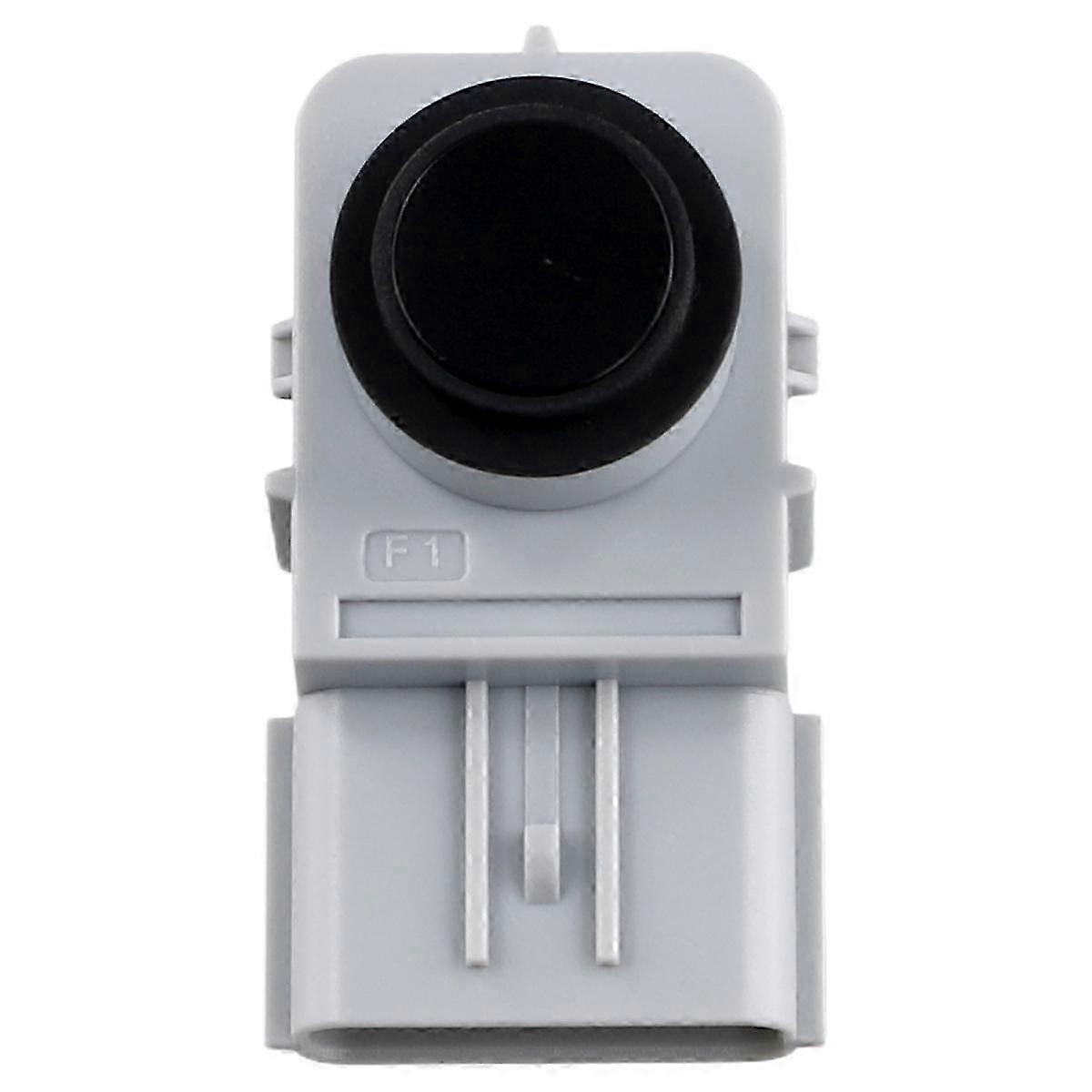 Car Reversing Radar Sensor 95720-2W000 for 2015-2017 I20 Soul Parking Assist Radar Sensor