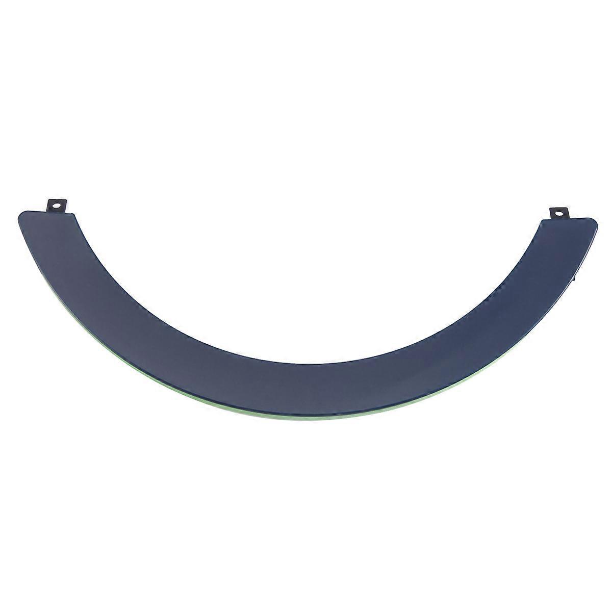 Sweeping Robot Accessories Replacement Accessories