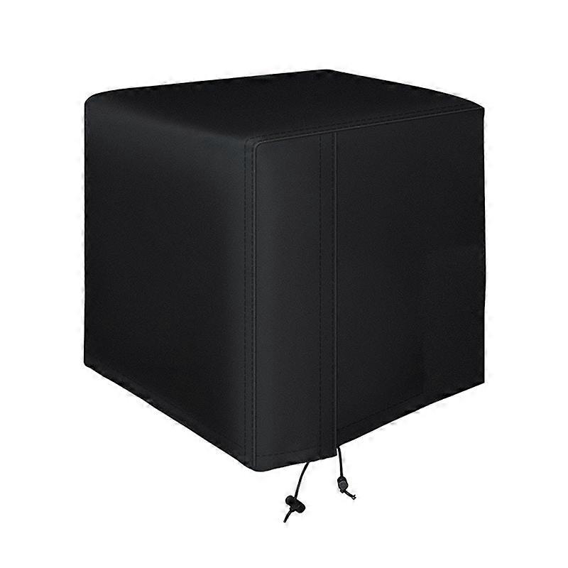 Swimming Pool Filter Pump Sun Cover Filter Pump Dust Cover