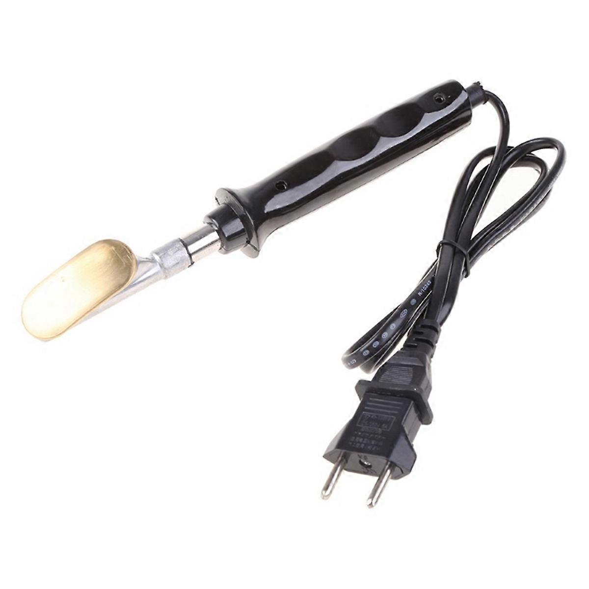 50W Electric Soldering Iron Welder EU Plug