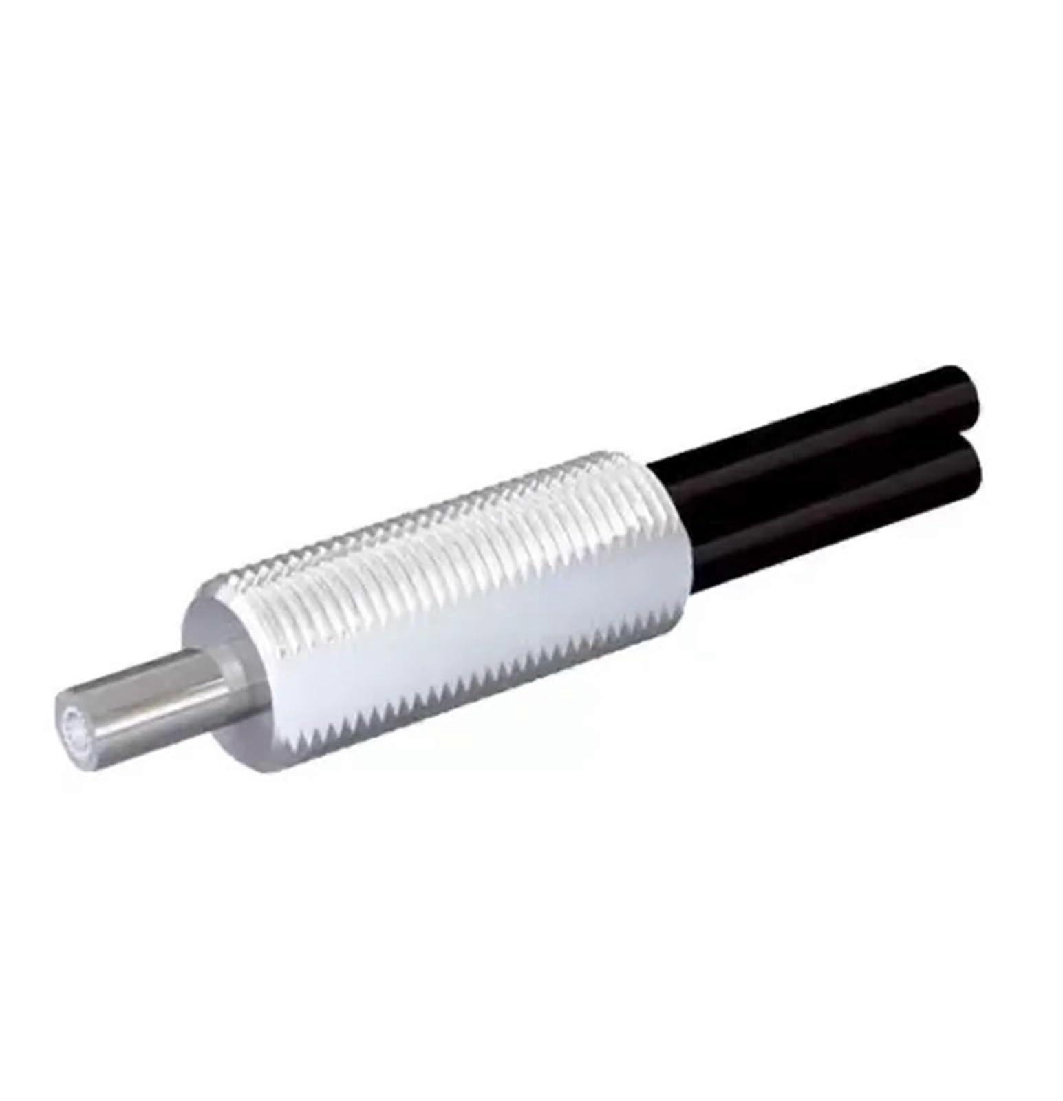 Fiber Optic Sensor LL3-DB01 TB01 TS08 TA01 TS40 DR03 LL3-DB01 Series Industrial-Grade Compatible With LL3 Modules