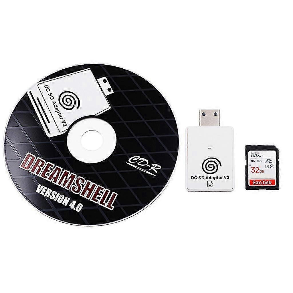 Portable Remotes for Carrier R14ACE R14CE Remote Long Distance Transmission