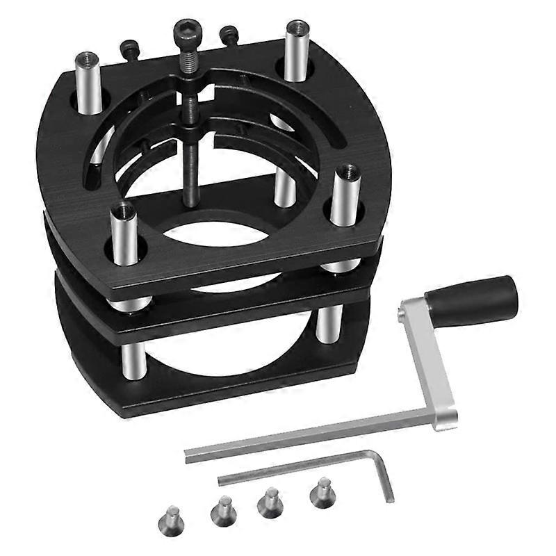 Upgrade Router Lift for 65Mm Diameter Motors