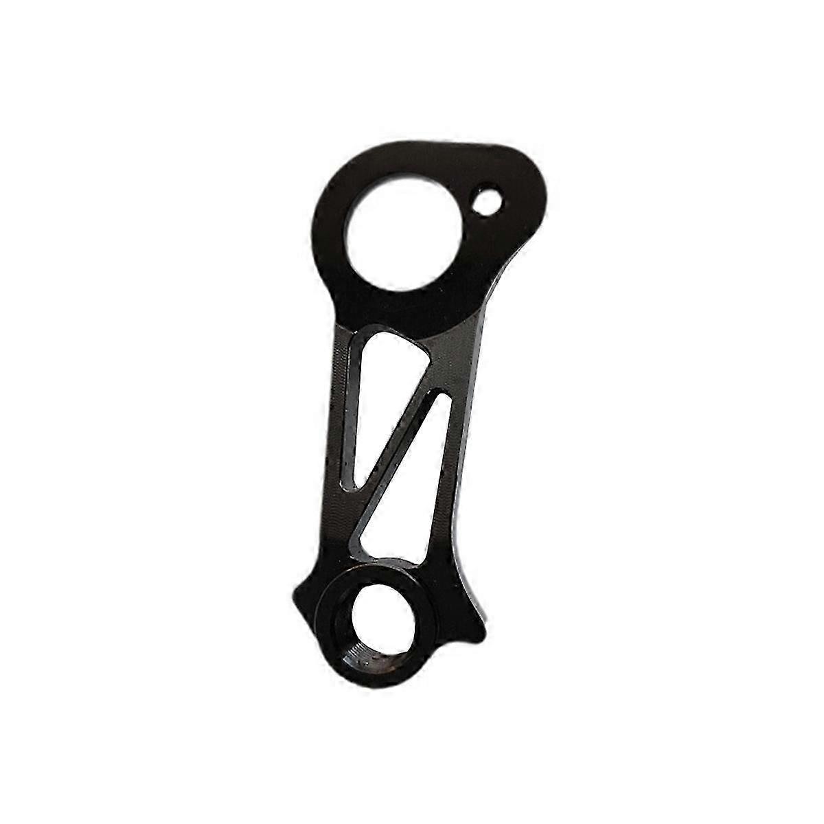 1Pcs Bicycle Rear Derailleur Hanger for Shimano-DIRECT-Mount Frame Edition D