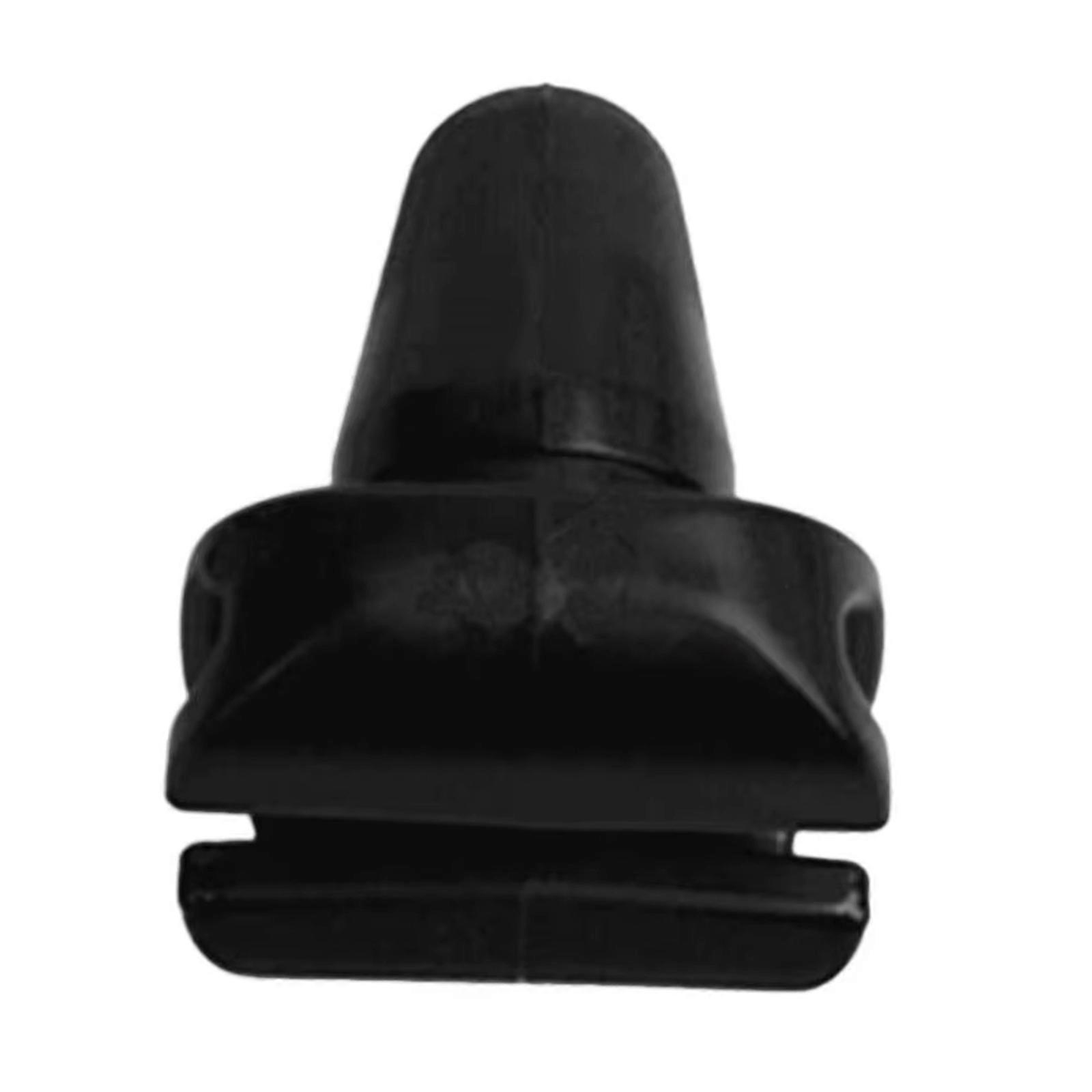 Universals Mast Top Intake Pin Plug Windsurf Mast Stop Top Insert 4cm/1.57" Mast Top Stopper Easy Installation