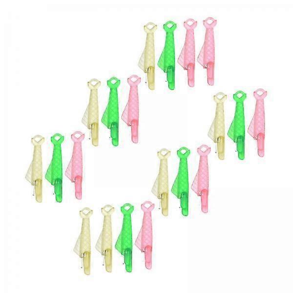 6x20x Sewing Machine Pin Threaders Replacement Home Use Practical Beginners