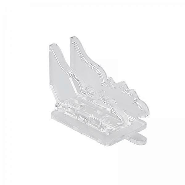 Child Cabinet Locks - Easy Installation Set