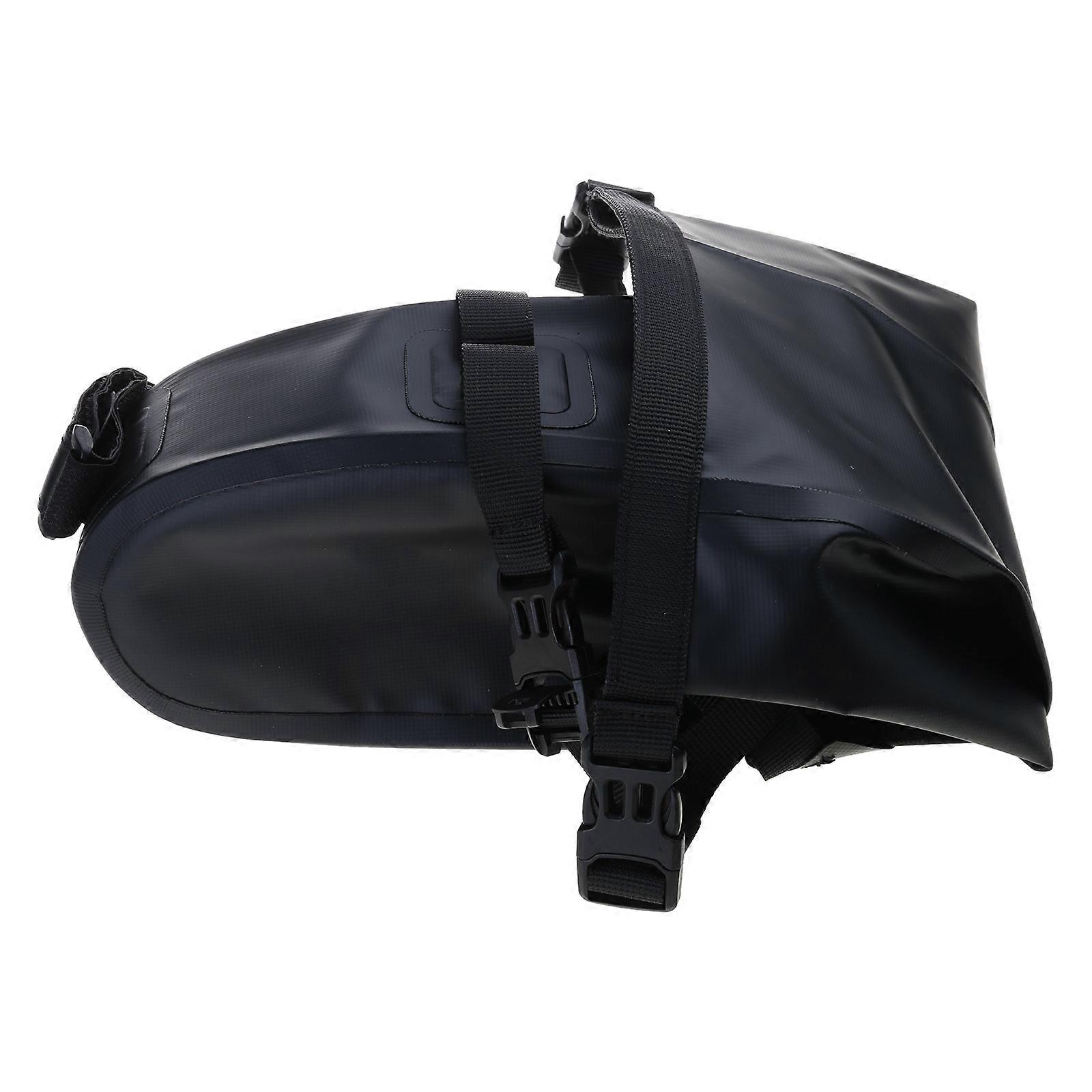 Fahrräder Rücksitztasche Kofferraumtasche Große Packtaschen Fahrräder Gepäckträgertasche Fahrräder Satteltaschen Fahrräder Gepäckträgertasche Fahrräder Gepäckträgertasche