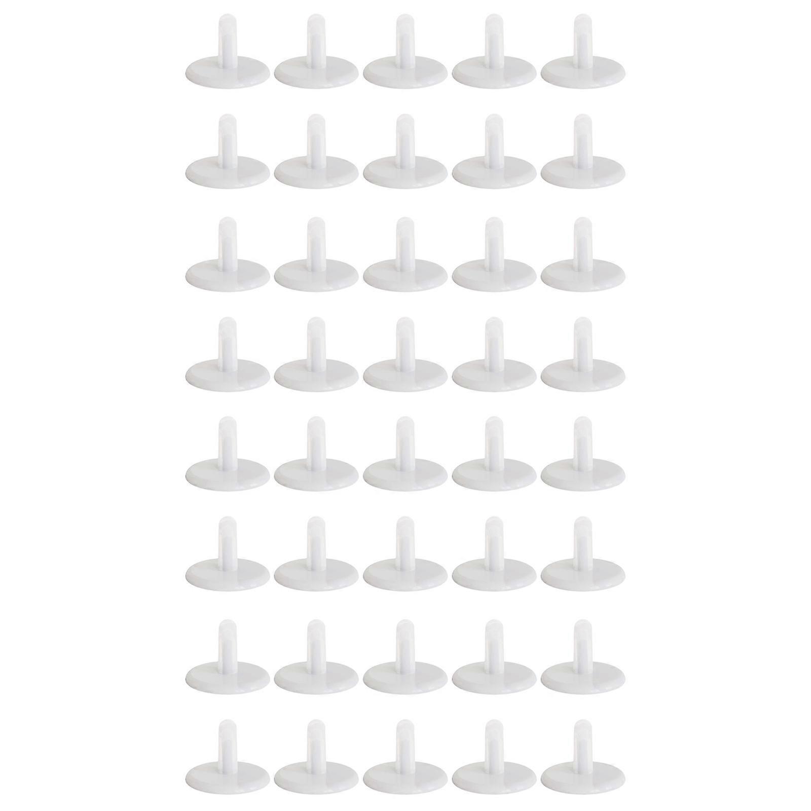 Car Rubber Duck Dashboard Holder Include Double-Sided Stickers For Dash And Fixed Display No Rubber Ducks White Or Black Multicolor