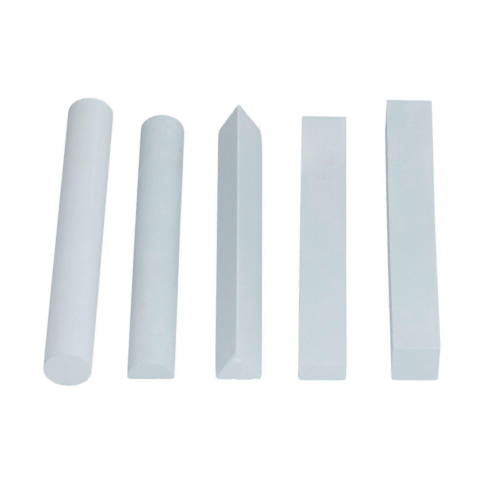 High quality 800 mesh oilstone grindstone fine grinding set sharpening
