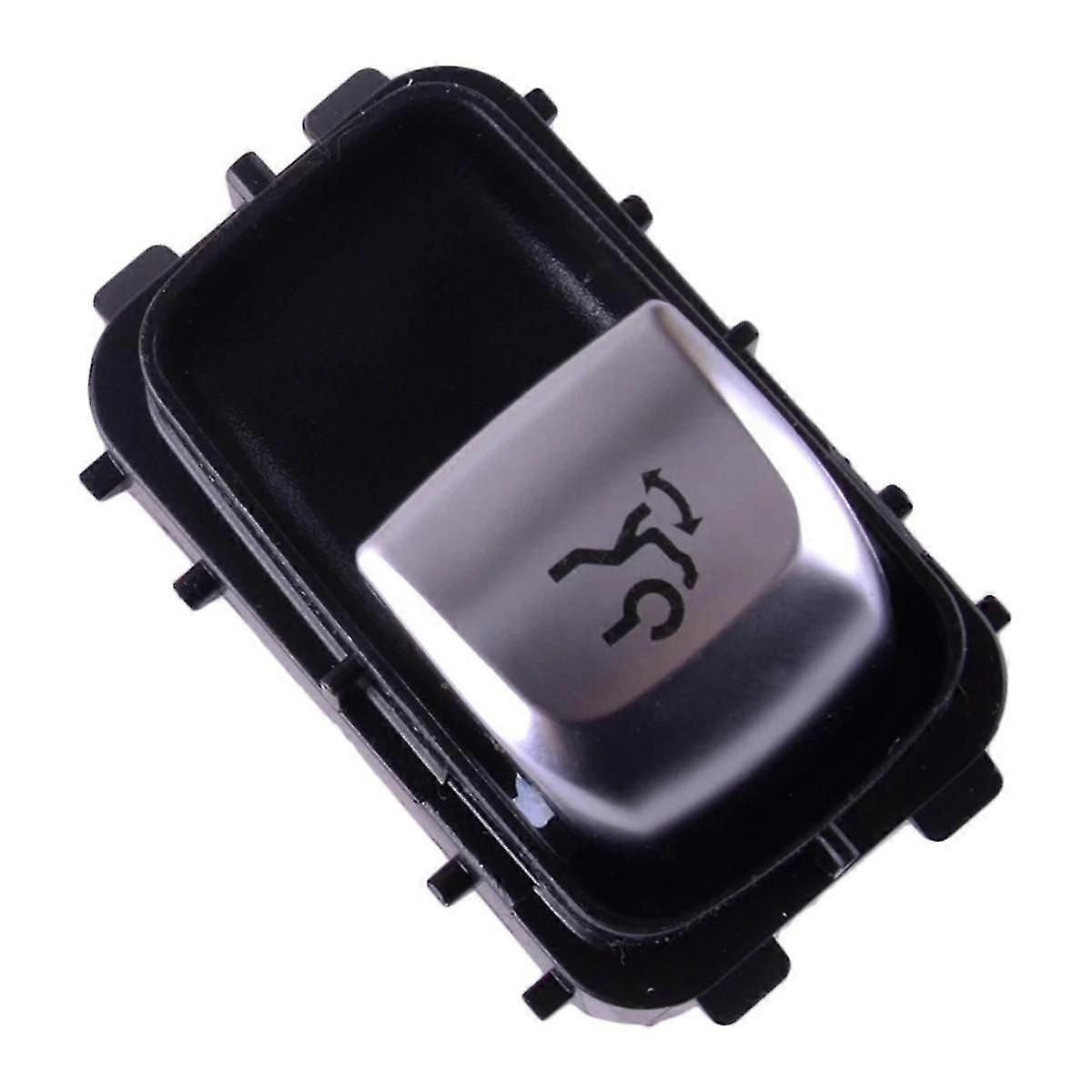 PU-70C Universal Tripod Plate Quick Release Plate Camera Quick Clamp PU Plate for Dslr Camera Arca