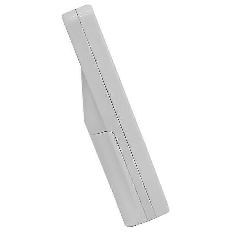 Control Remoto De Aire Acondicionado Para Midea R71a/e R71a/ | Cuotas