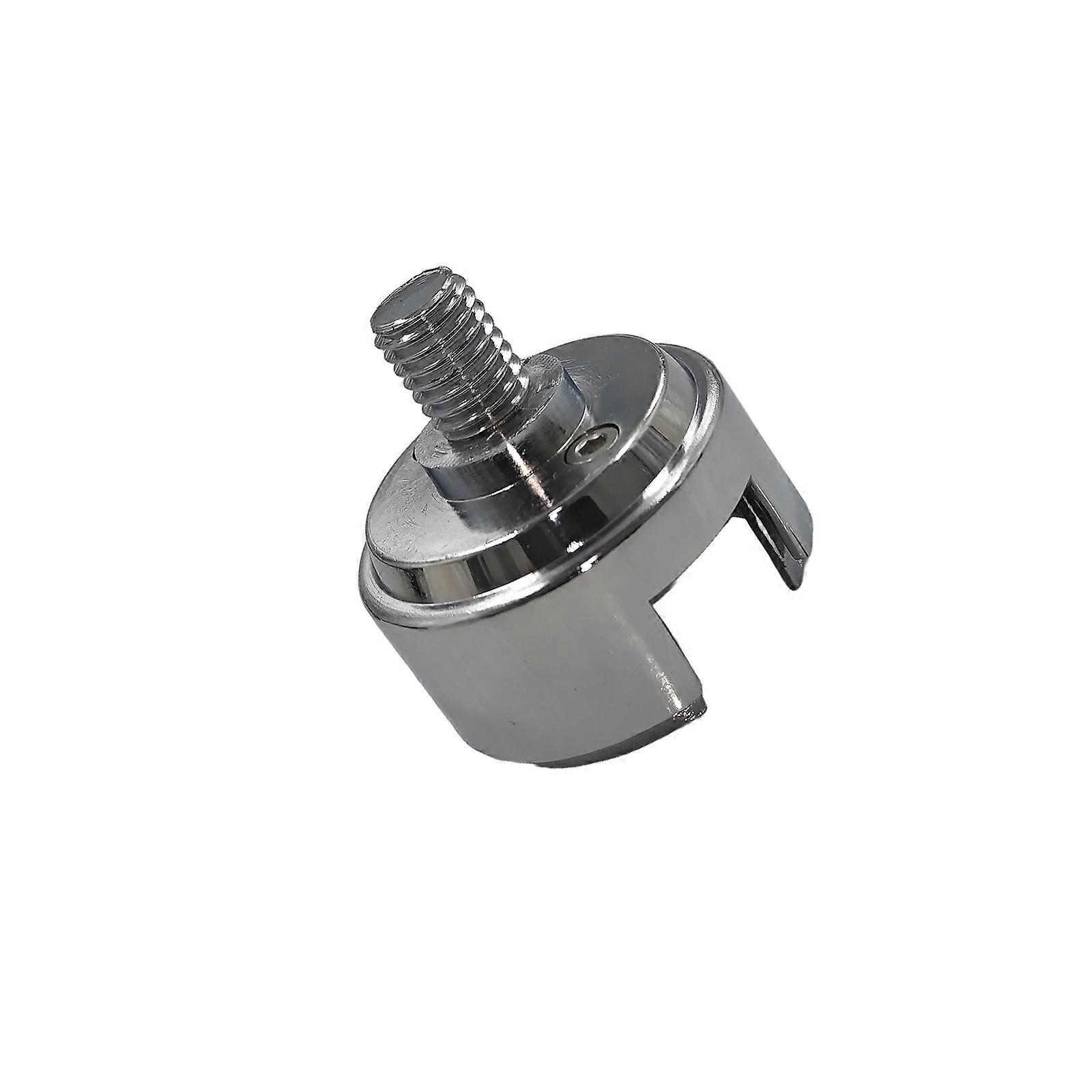 1/2''-13 Thread Shift Knob Mounting Adapter Replacement for Eaton fuller Style Shifters 13/15/18 70589