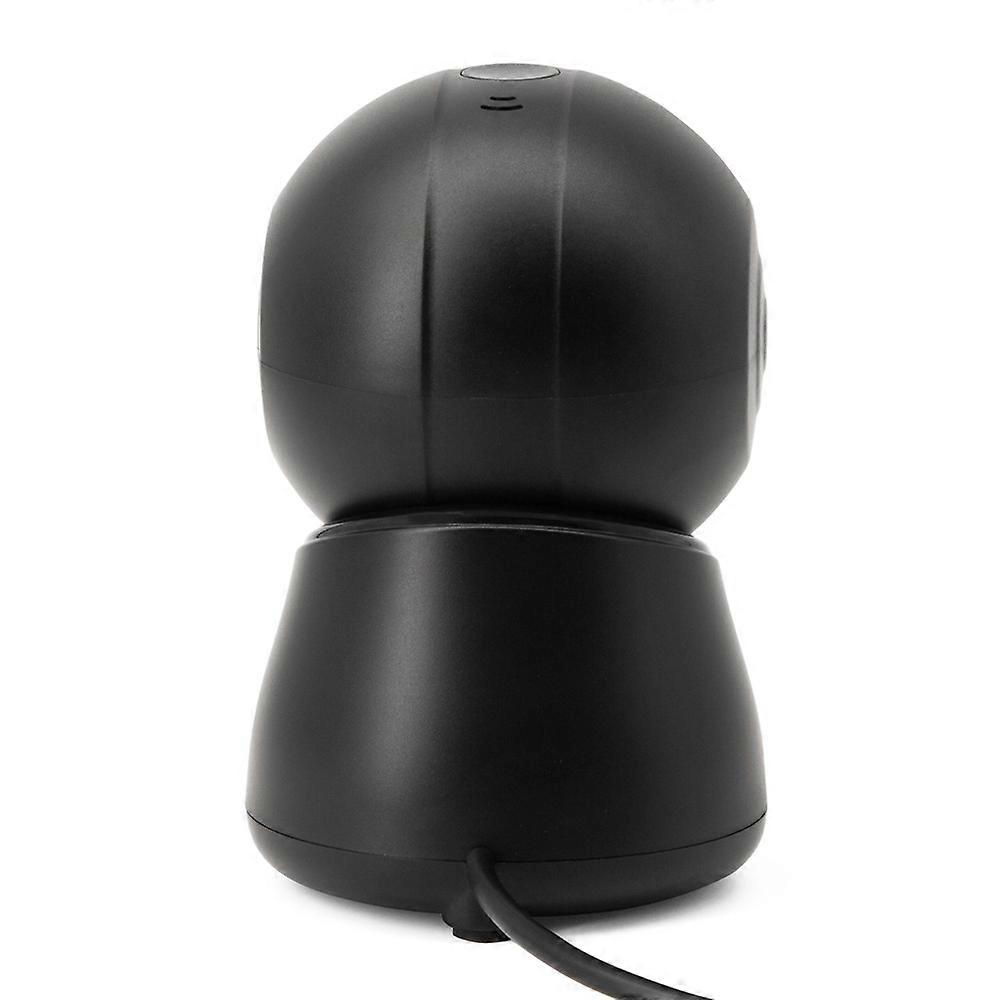 1D 2D QR Desktop Kabelgebundener Barcode-Scanner Hochgeschwindigkeitsplattform Freisprecheinrichtung Automatischer Sense-Leser USB-Anschluss Plug&Play Kompatibel mit Windows Android System