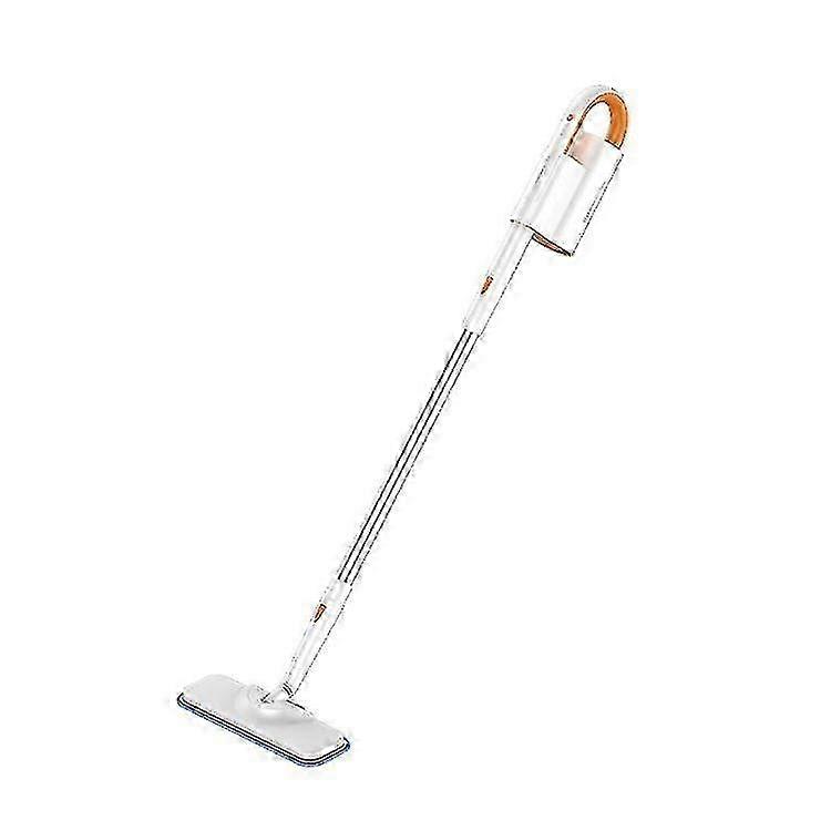 منظف بالبخار محمول باليد