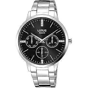 LORUS Lady RP631DX9 + BOX kvinnors klocka sv