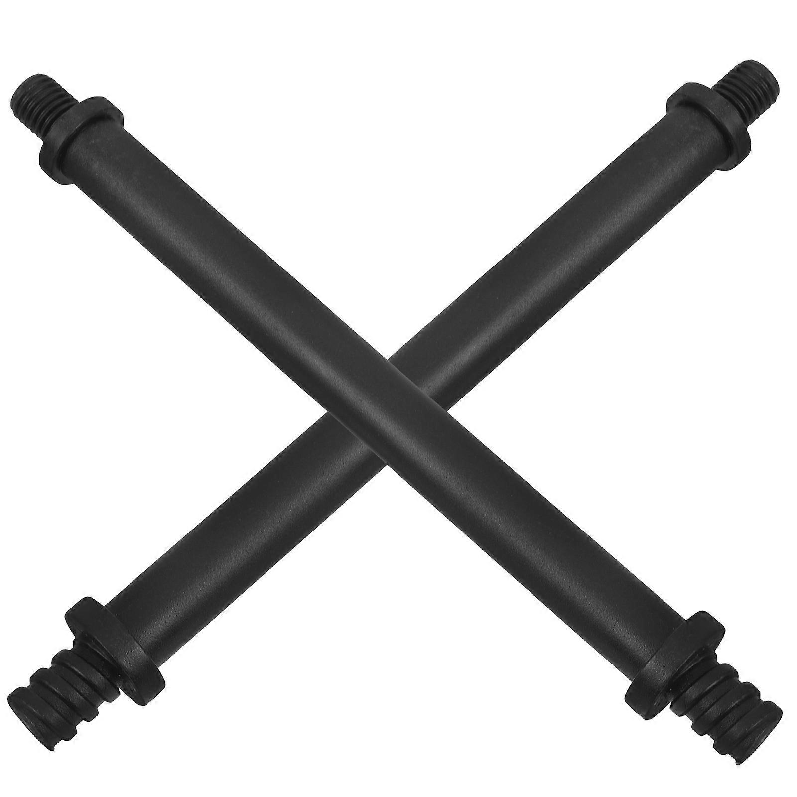 Efficient Toilet Cleaning Attachments Ensuring Hygiene Standards