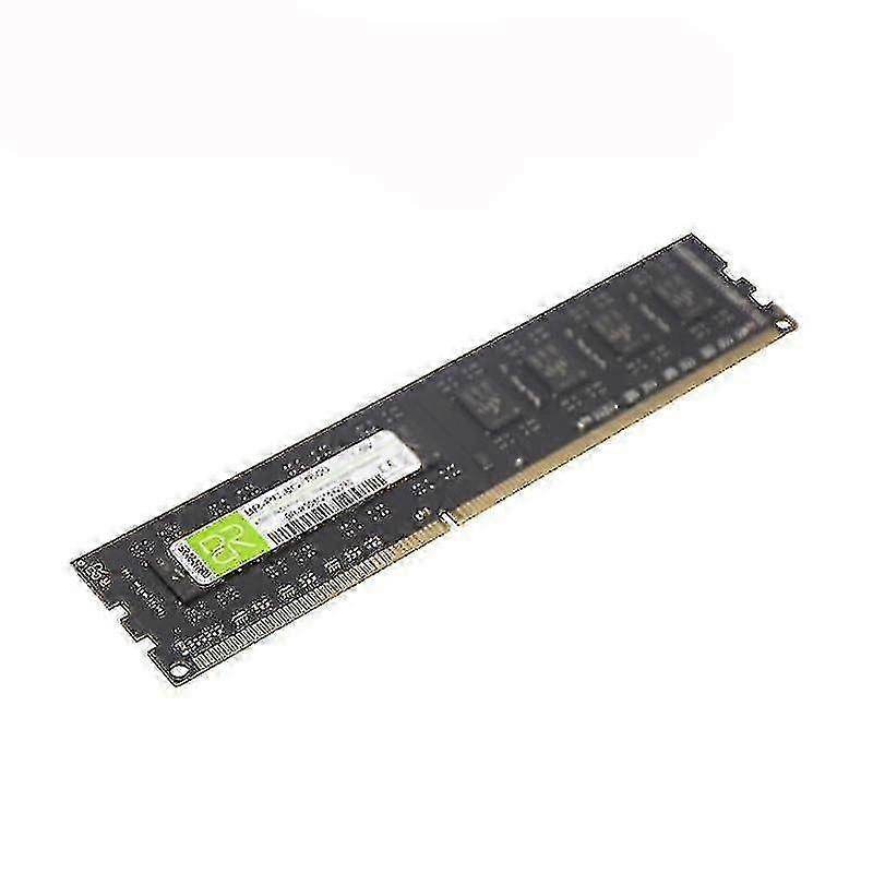 Cache Memory 8gb Desktop Pc Ram Dimm Computer Memory For Ddr4 Memory 2400mhz Pc19200 2400mbps 288 Pin 64bit 1.2v