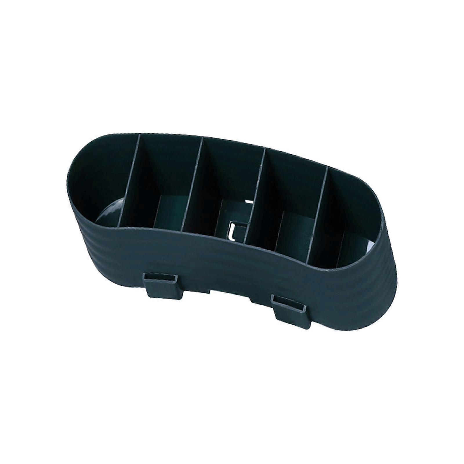 Çorap Saklama Kutusu Bölücü Kutular Yatak Odası Oturma Odası için Eşarp Saklama Kutusu Kutusu