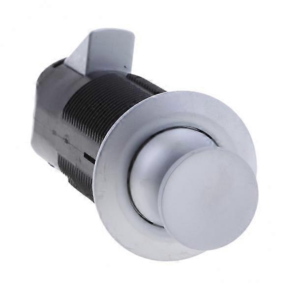 2xMarine Boot MP Point Push-Type Türschloss Schrank Türschloss -312-22