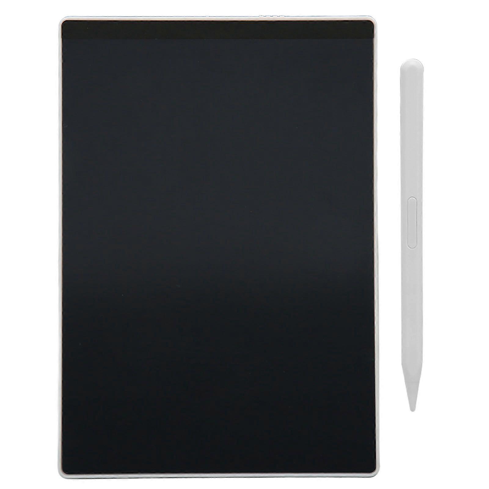 2025 Latest Model  9.5inch LCD Writing Tablet Multifunction Erasable and