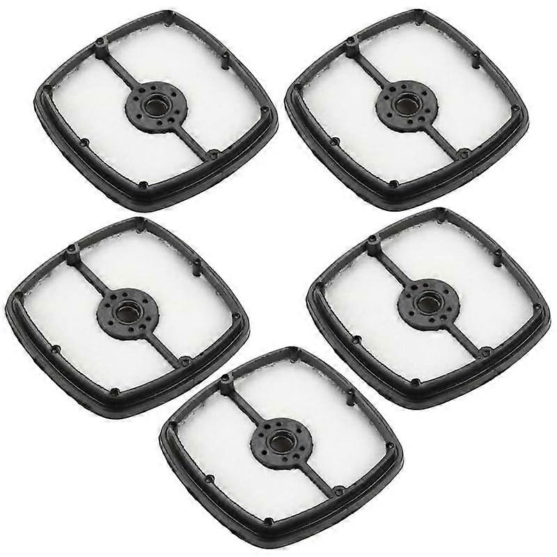 Air filter for trimmer blower 13031054130 SRM225 SRM210 HC150 A226001410