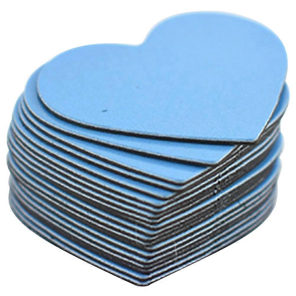 Functional Fridge Magnet, Adds Charm to Your Living Space
