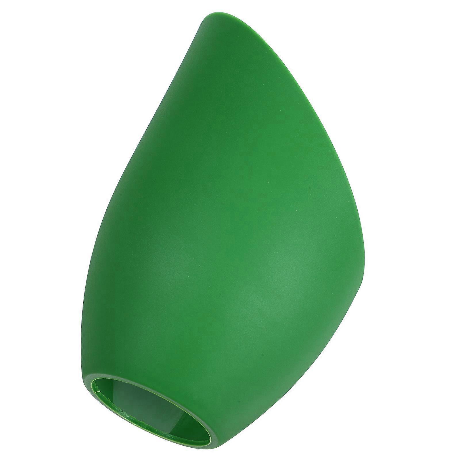Slanted Design Lampshade, Ideal for Creating Comfortable Lighting Spaces