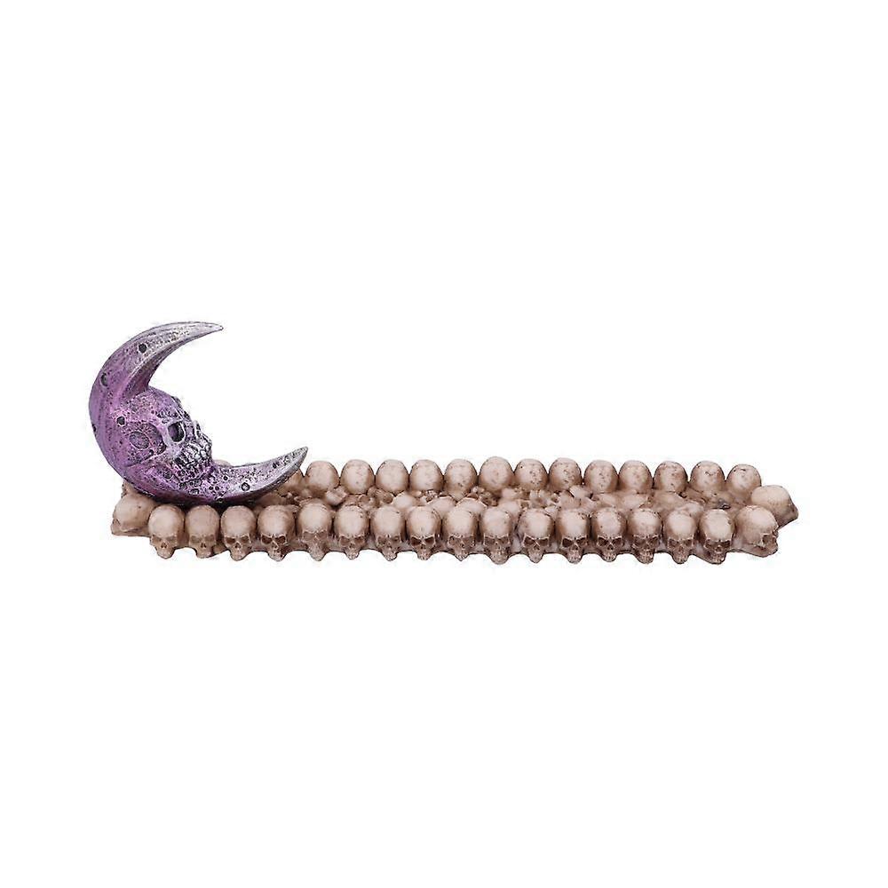 Man In The Moon Incense Burner 295cm