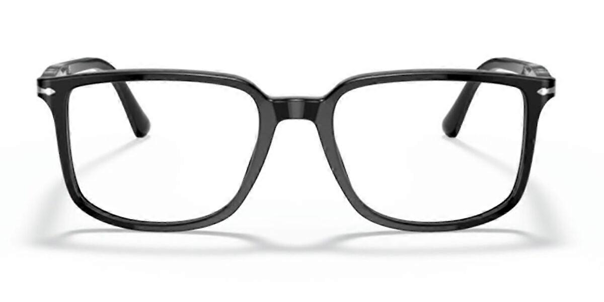 Persol PO3275V 95 Unisex Eyeglasses