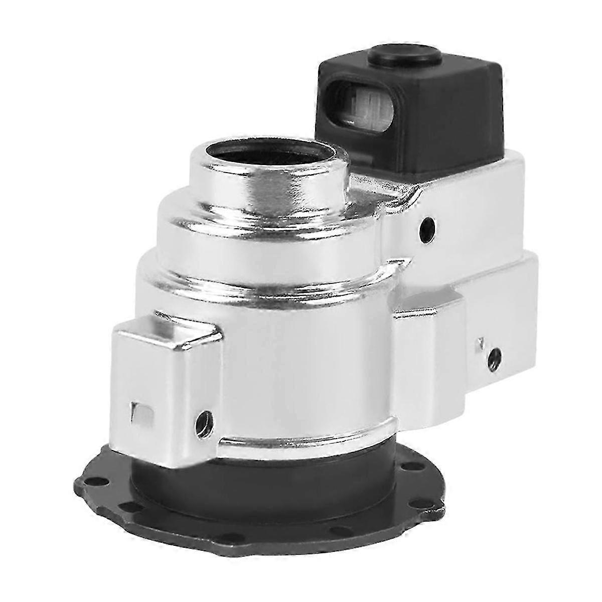 Mirror Folding Motor for Escalade SZRH