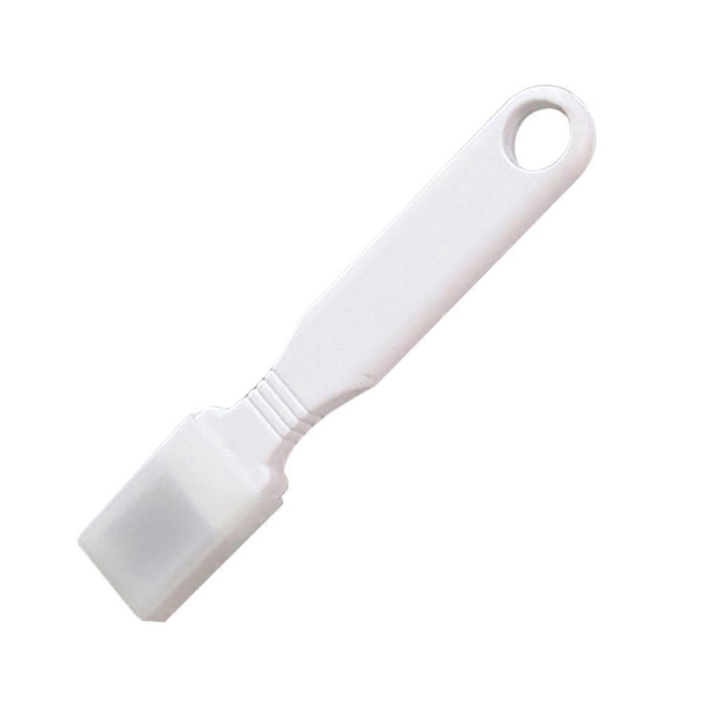 Vegetable Stainless Steel for Slicing White