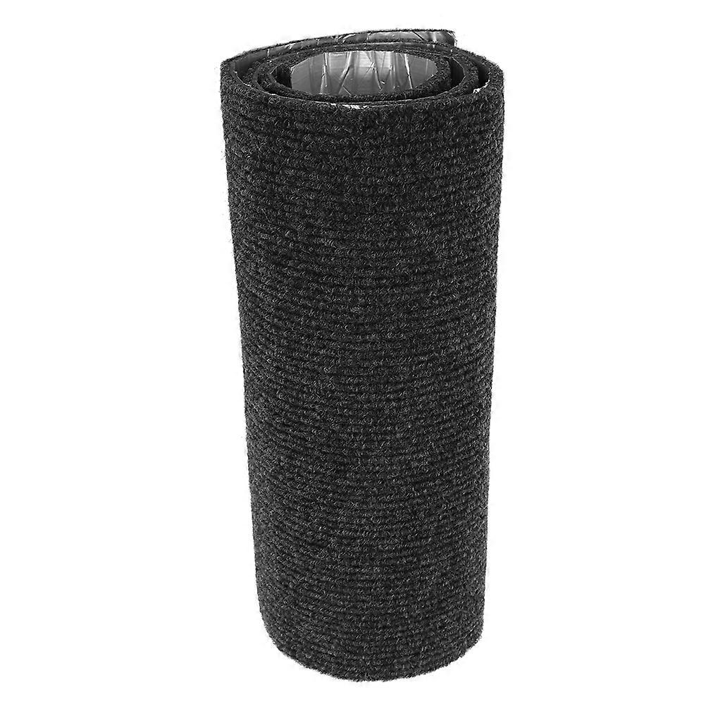 Self Adhesive Cat Scratch Mat – Versatile Furniture Protector for Corneres, Walls & Sofas, Easy Clean Material, Replaceable Design for Indoor Cats