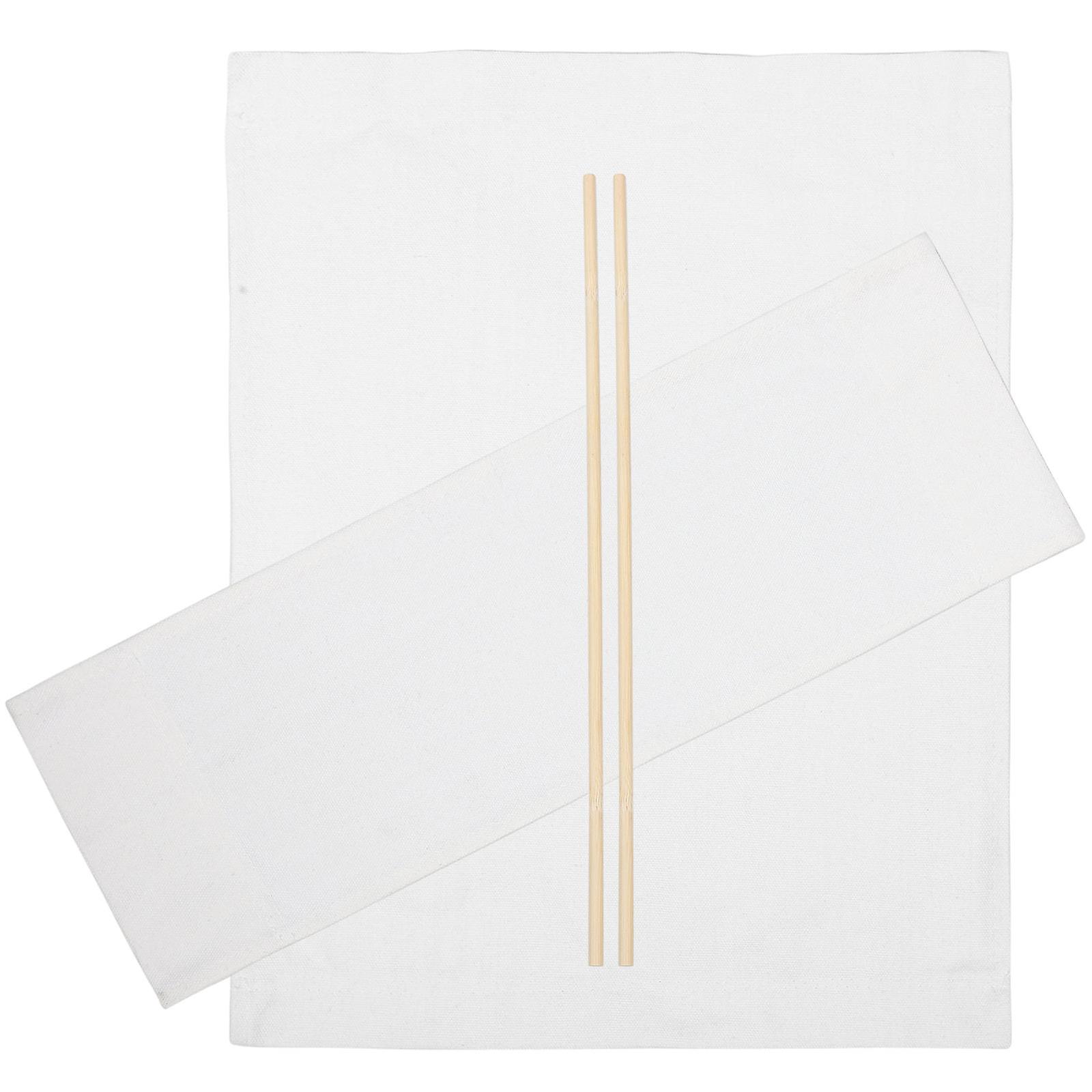 Wear Resistant Canvas Cover Set for Folding Game Chairs – Replacement for Standard Deck Chairs, Ideal for Weddings, Parties & Outdoor Events