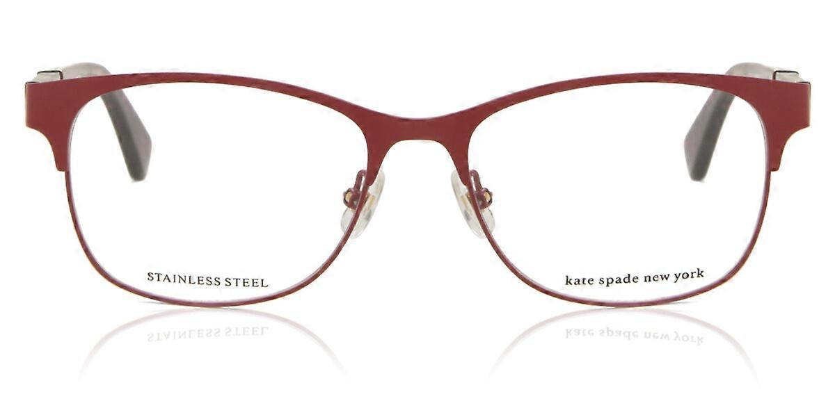 Kate Spade Benedetta 7BL Women Eyeglasses