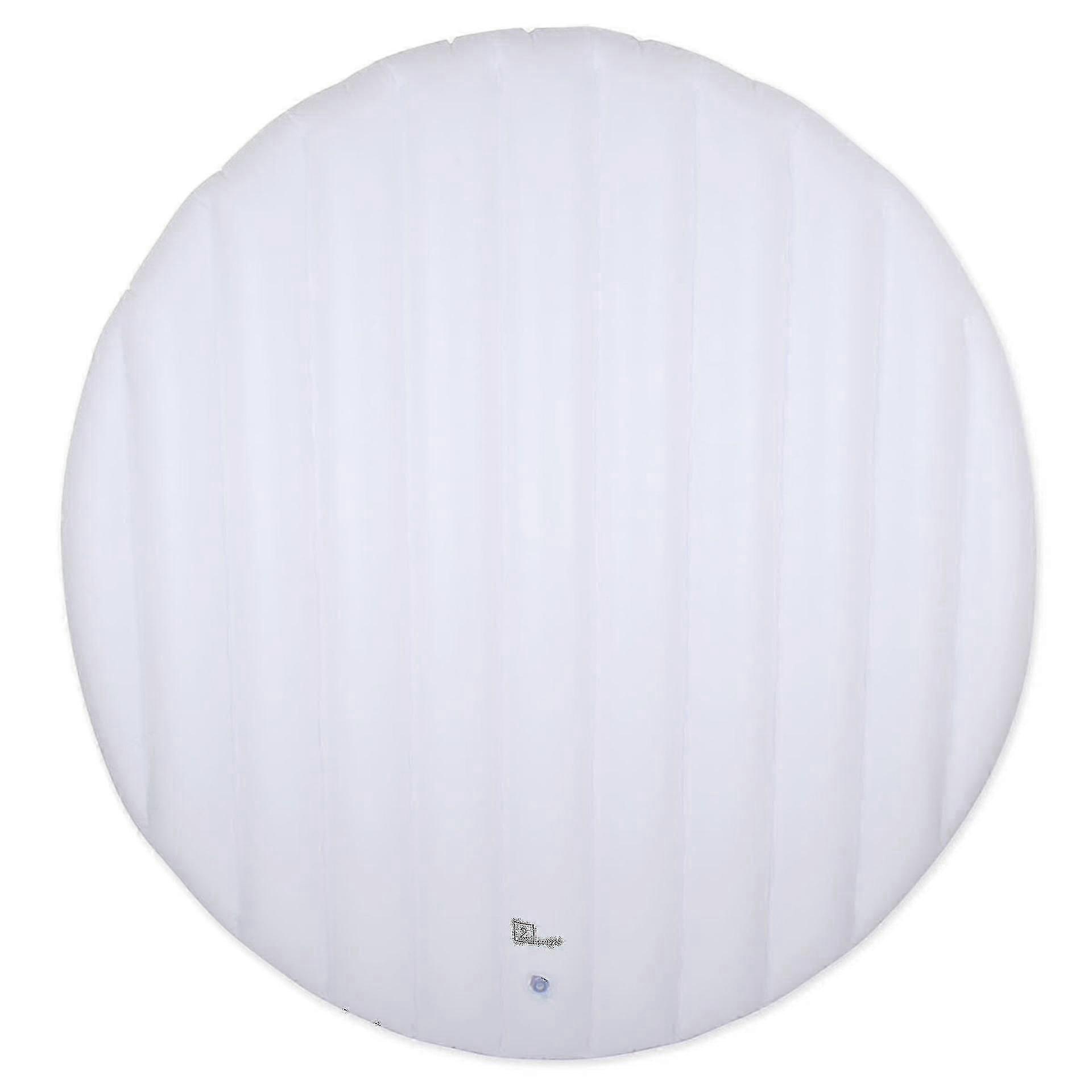 / Cancun/ Havana Round Inflatable Lid