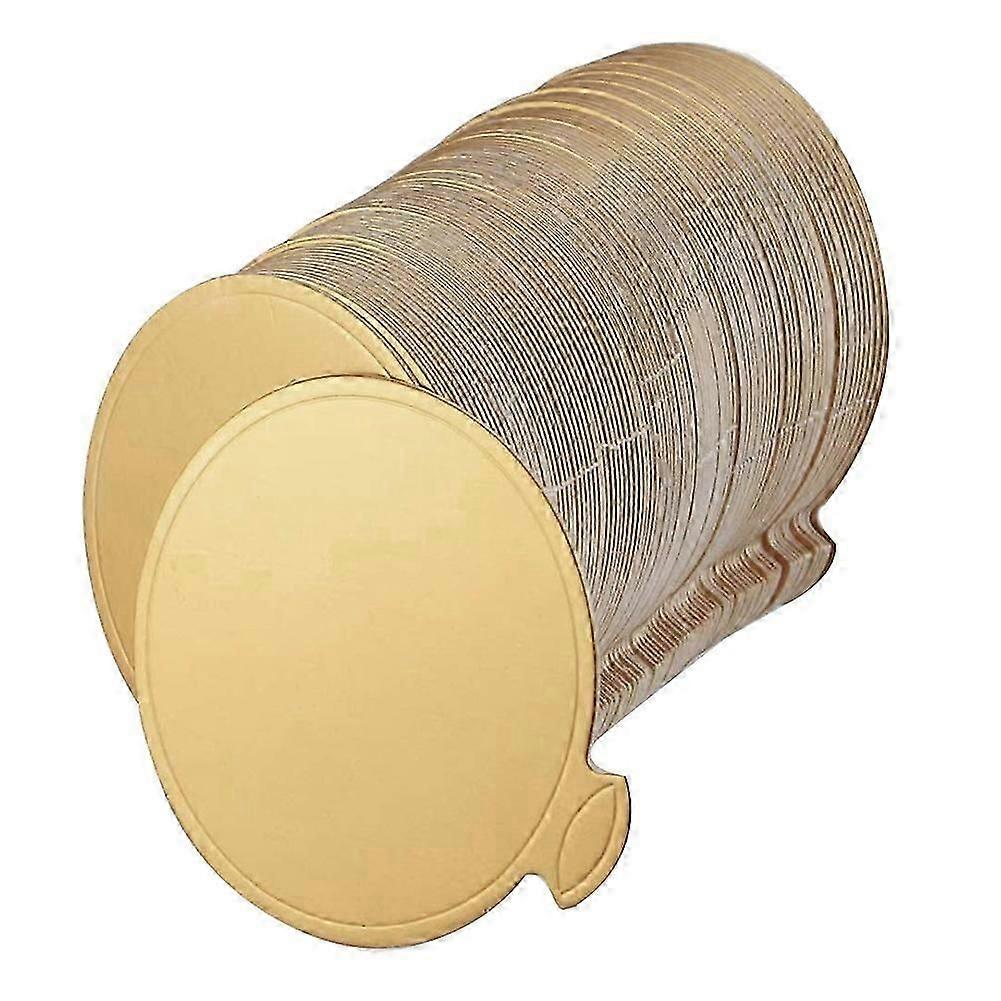 Ice Cube Trays,Silicone Sphere Ice Maker Large Square Ice Cube Molds For Whiskey and Cocktails Set